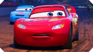 Car movie: the best movies to see